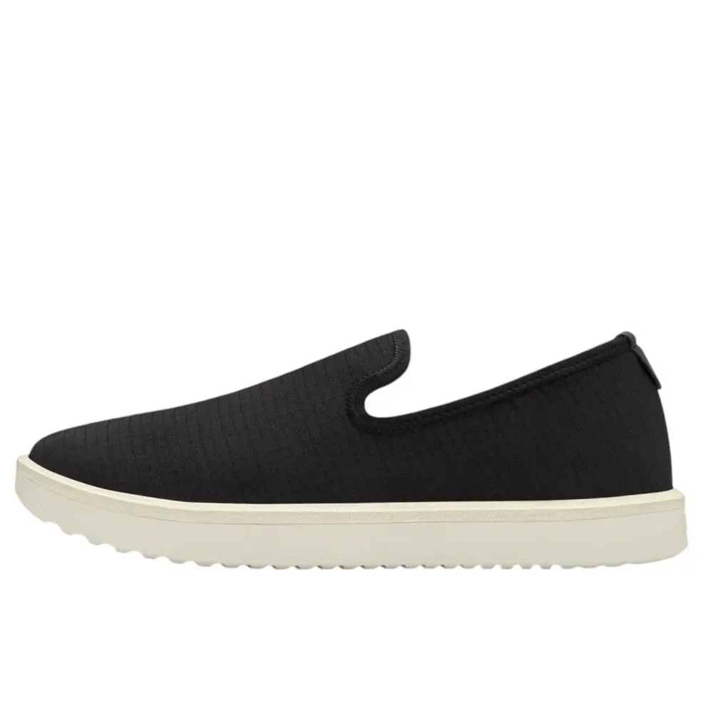 Allbirds‎ Shoes Women’s Size 11.5 ZQ Merino Wool Lounger Woven Slip-On Sneakers